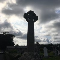 Specialiste Reseaux Sociaux