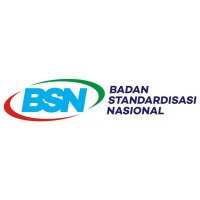 Badan Standardisasi Nasional (BSN)