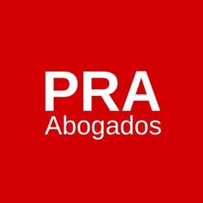 PRA-Abogados