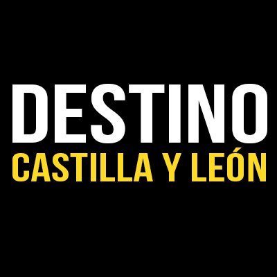 DestinoCyL