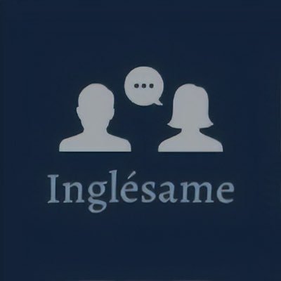 INGLESAME