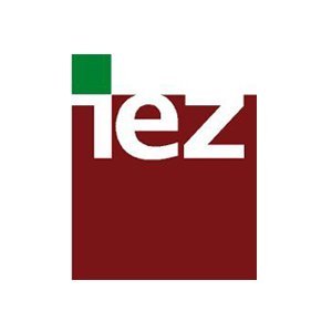 iez Florián de Ocampo