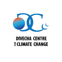 Divecha Centre for Climate Change,IISC