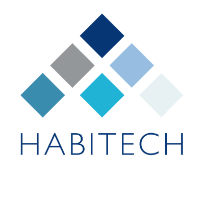 Habitech Limited