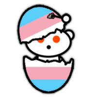 Egg_irl 🏳️‍⚧️