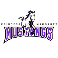 Princess Margaret PS