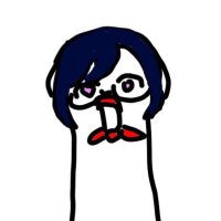 がんばるぞいの神 零