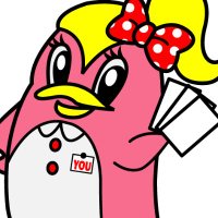 名刺広芸アンドユー【名刺/ショップカード/デザイン/印刷】