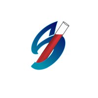 L S Auxi Chem Pvt Ltd