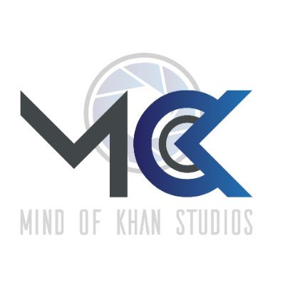 Mind Of Khan Studios