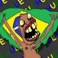 Comentarist4 Sinc3r0