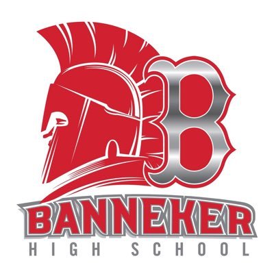 Banneker HS