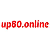 up80.online
