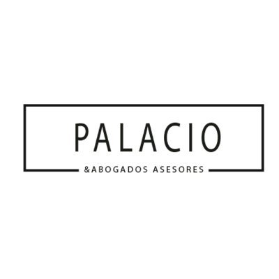 Palacio & Abogados