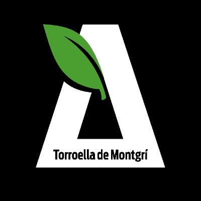 BonÀrea Torroella de Montgrí