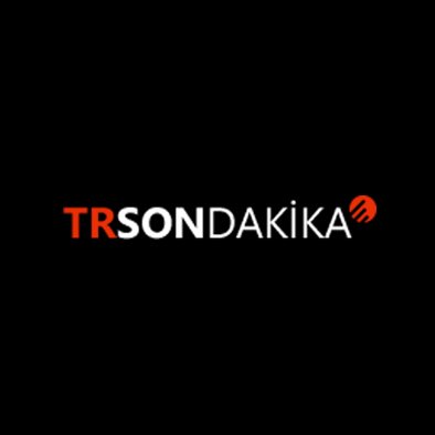 TRSondakika