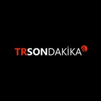 TRSondakika