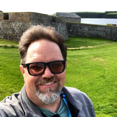 By Grabthar's Hammer