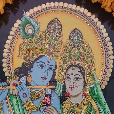 今 出三郎 (de sablo)