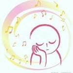 創作集団　音薬本舗