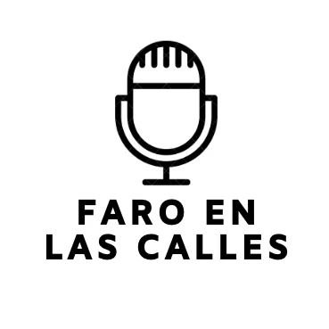 ♥️ Faro en las Calles ♥️