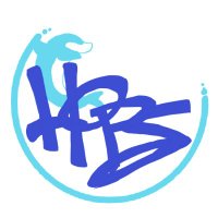 HOPS天気情報【毎日更新】