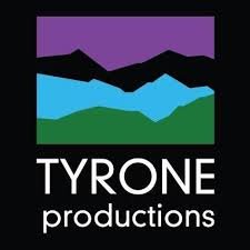 Tyrone Productions
