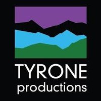 Tyrone Productions