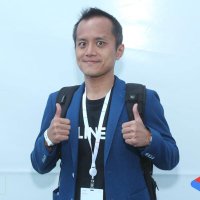 Evan Lin@LINE DevRel