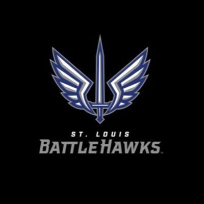 St. Louis BattleHawks