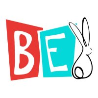 BunnyEars.com