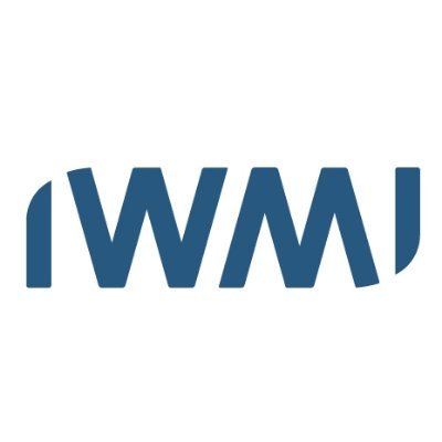 IWMI