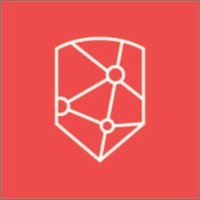 Eleven Fifty Academy