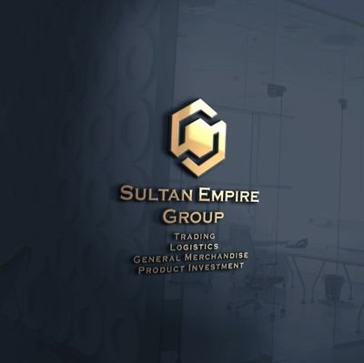 SULTAN EMPIRE GROUP