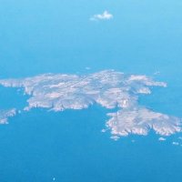 SarkChurches 🇨🇶