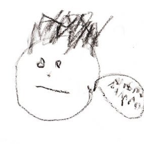 依田和夫（よだかずお）