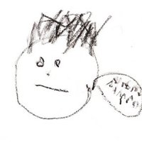 依田和夫（よだかずお）