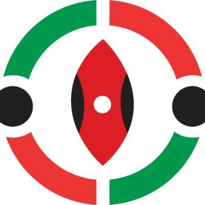 Intergovernmental Relations Technical Committee