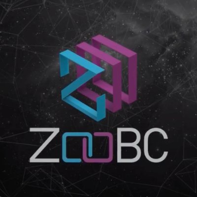 ZooBC
