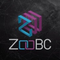 ZooBC