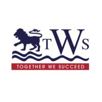 The Woodroffe School Headteacher