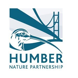 Humber Nature Partnership