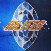 アイオライツ🏈江戸川区