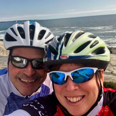 Michael P. Redlich #IStandWithUkraine 🇺🇦