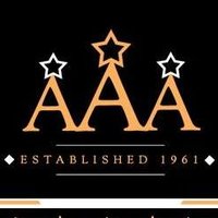 Antique Appraisers Auctioneers