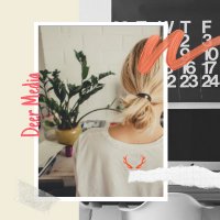 DeerMedia.fr 👩🏼‍💻