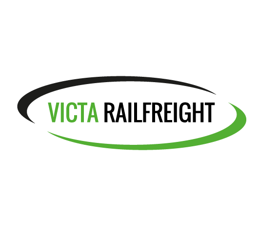 Victa Railfreight Ltd