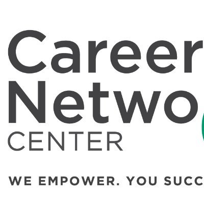 Career & Networking Center