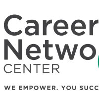 Career & Networking Center