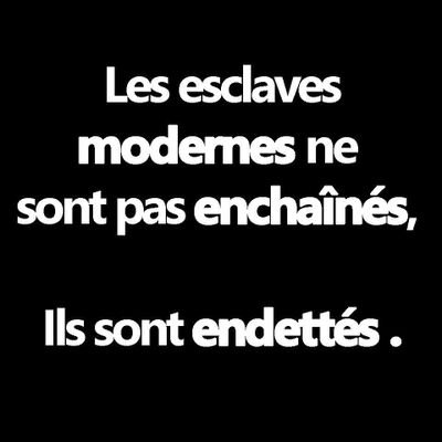 ©️4️⃣N3️⃣®️💡